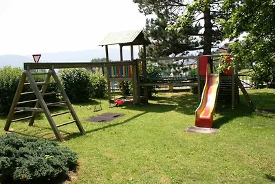 Vakantieappartement Gezinsvakantie Straßburg
