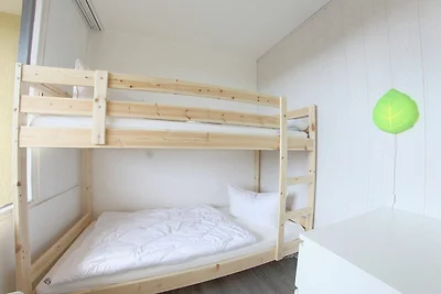 Apartment 478
