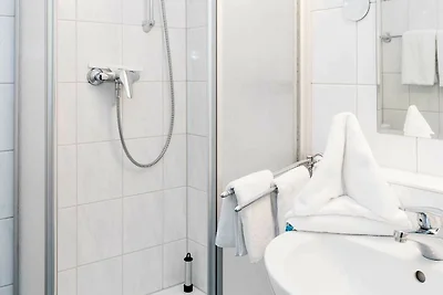 Norderhoog Whg. 28 / 1.OG / W