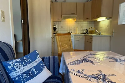 Ferienwohnung Bettina