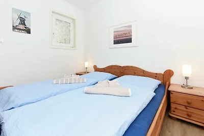 Ferienwohnung 5