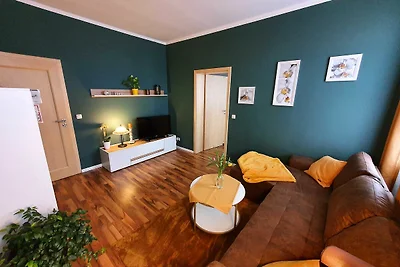 Albergo Cultura ed escursioni Stiege