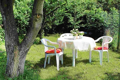 Appartamento Vacanza con famiglia Zirchow