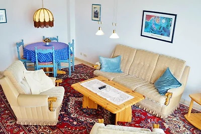 Wohnung 6