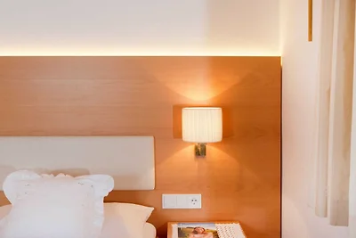 Apartment 110m²