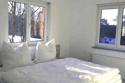 Ferienwohnung-online