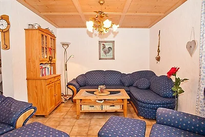 Hotel cultural and sightseeing holiday Nesselwang