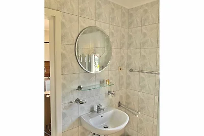 Ferienbungalow