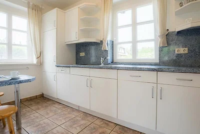 Ferienwohnung Seewolf