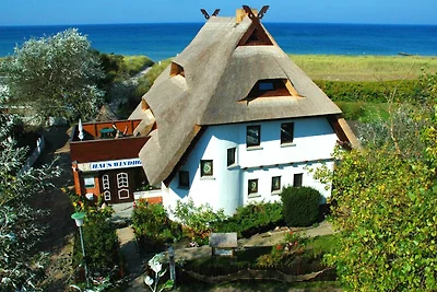 Appartamento Vacanza con famiglia Dierhagen