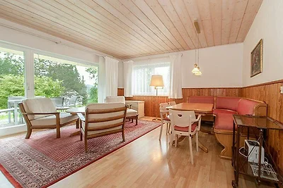 Gut ausgestattetes Ferienhaus für Familien (H...