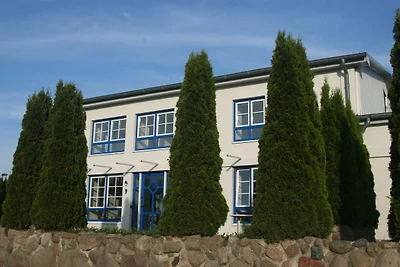 Langes Hus 4