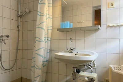 Ferienzimmer 2 rechts