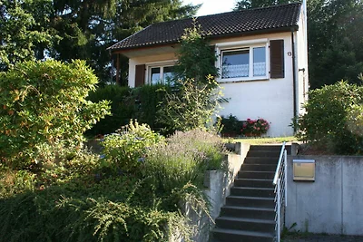 Casa vacanze Vacanza di relax Wald-Michelbach
