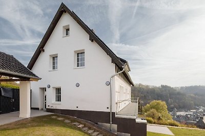 Vakantieappartement Gezinsvakantie Monschau