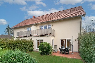 Vakantieappartement Gezinsvakantie Neuhof