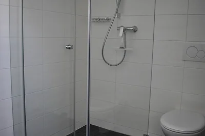 Ferienwohnung 2