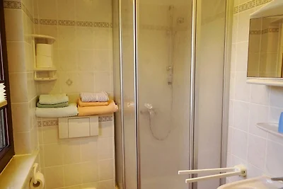 Ferienwohnung LebensArt
