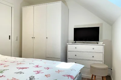 Ferienwohnung 3