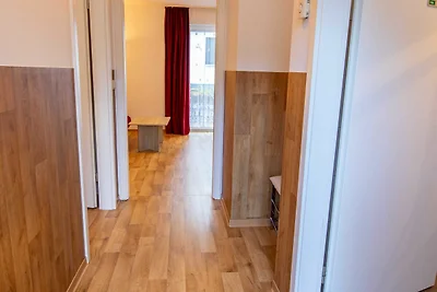 Ferienwohnung 26