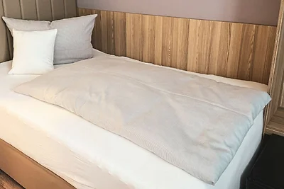 Apartament Dla rodzin Halle (Saale)