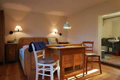 Casa vacanze Vacanza di relax Ueckermünde