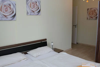 Warnemünde Ferienwohnung Zum Lotsen 22347