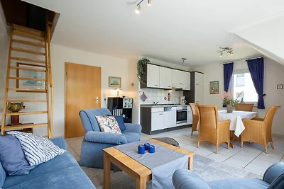 Reriker Strasse 20 Whg. 02