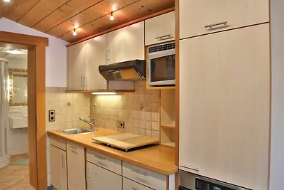 Nr.11 Fewo Neunerköpfle