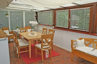 Casa vacanze Vacanza di relax Damp