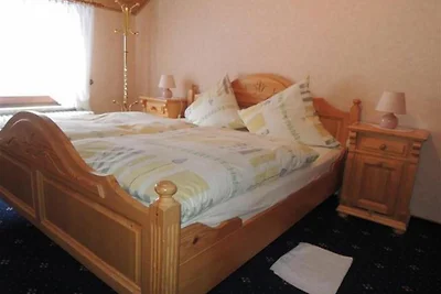 Ferienwohnung H