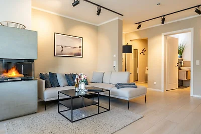 Quartier Frohsinn, App. 10