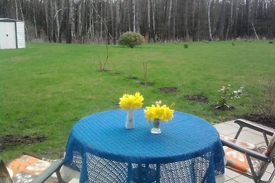 Noeske, Monika SNR: 22