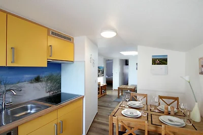 Alte Tischlerei, Whg. 1