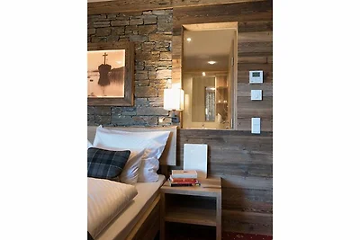 Hotel cultural and sightseeing holiday Eisenberg