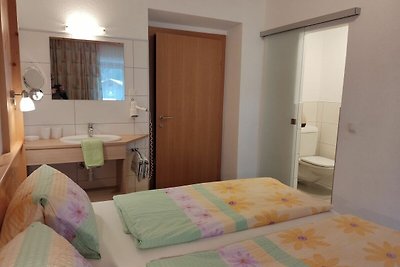 Vakantieappartement Gezinsvakantie Oetz