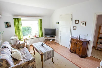 Casa vacanze Vacanza di relax Bunde