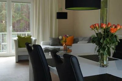 Hotel Cultuur en bezienswaardigheden Gelbensande