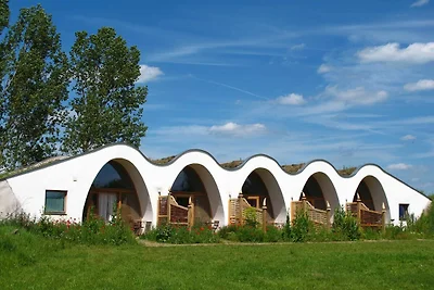 Ferienwohnung 5