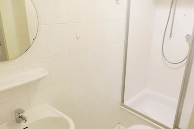 Wohnung 01B