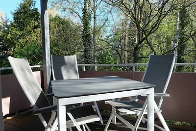 2-Raum (D3) App. 210