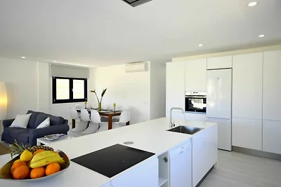 44372 Villa de Diseny