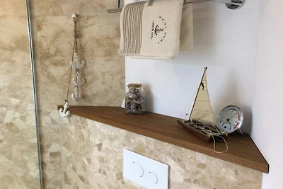 Ferien-Appartement Tweeter Haven