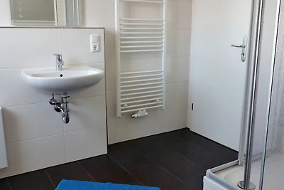 6 - Zimmer Ferienhaus