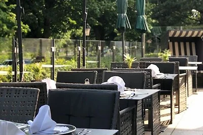 Albergo Cultura ed escursioni Bad Lauterberg im Harz