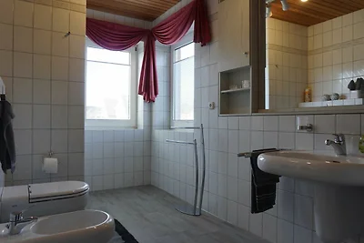 Vakantieappartement Gezinsvakantie Leer