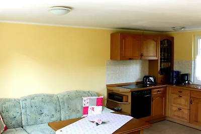 Casa vacanze Vacanza di relax Stahlbrode