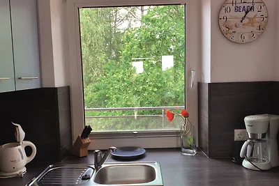 Haus Utlande Whg 37