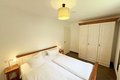 Haus Meeresblick A 1.26 Seegeflüster mit...