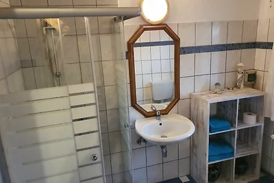 Appartement 1